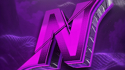๐๐จ๐ฏ๐ ๐๐/๐๐ Discord Server Banner