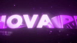 💫 Nova RP/VC Discord Server Banner