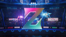 Pokemon Champions Discord Server Banner