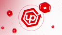 UpBux Discord Server Banner