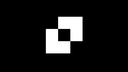 Monochrome Music Discord Server Banner