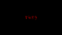 V489 Discord Server Banner
