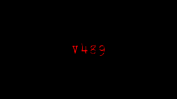 V489 Discord Server Banner