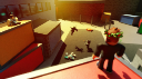 Murder Mystery 2 Trading Server Discord Server Banner