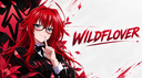 Wildflover Discord Server Banner