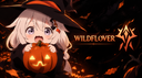 Wildflover Discord Server Banner