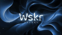 Wskr Discord Server Banner