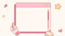 PEACHY GANG Discord Server Banner