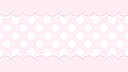⑅    ℓovae݂    ུ Discord Server Banner