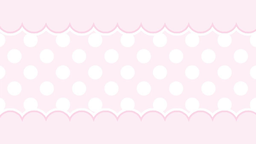 ⑅ ℓovae݂ ུ Discord Server Banner