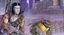 lookin4tmnt Discord Server Banner