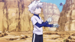 ๐ฉโ Discord Server Banner