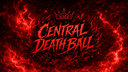 (CDB) Central Death Ball Discord Server Banner