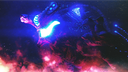 Project Pacific Discord Server Banner