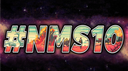 No Man's Sky Discord Server Banner