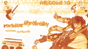 ˚₊‧𐔌 🍮 ノ𝚛𝚘𝚌𝚔𝚜𝚝𝚊𝚛𝚜𝚑𝚎𝚍 ◌ ♩♪் ‿ Discord Server Banner
