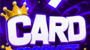CardMarket #COMEBACK Discord Server Banner
