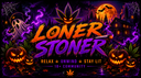 Loner Stoner™ Discord Server Banner