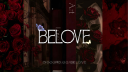 Belove™ Discord Server Banner