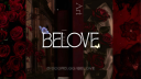 Belove™ Discord Server Banner