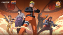 Garena Free Fire Africa Discord Server Banner