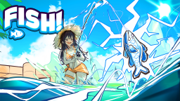TrickForge Studios Discord Server Banner