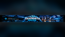 TrueNorth Roleplay Discord Server Banner