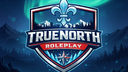 TrueNorth Roleplay Discord Server Banner