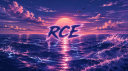 RCE Discord Server Banner