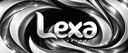 Lexa. Discord Server Banner