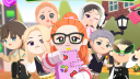Play Together Discord Server Banner