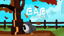GAG Exclusives Discord Server Banner