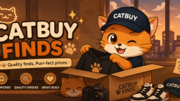 cryptbase Discord Server Banner