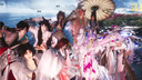 浮光掠影 Discord Server Banner