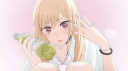 ୨ৎ angels ୨ৎ Discord Server Banner