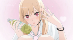 ୨ৎ angels ୨ৎ Discord Server Banner