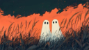 ★🕯️ 80 Noites  彡 Discord Server Banner