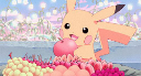 ★🍷 80 Noites★彡 - Social & Comunidade Discord Server Banner