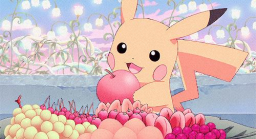 ★🍷 80 Noites★彡 - Social & Comunidade Discord Server Banner