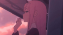 ★🍷 80 Noites 彡 Discord Server Banner