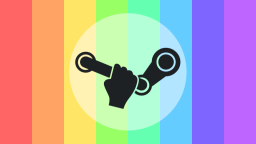 /r/gamingcirclejerk Discord Server Banner