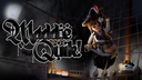 🎃 Discord Server Banner