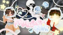 ୨୧ Discord Server Banner
