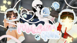 ୨୧ Discord Server Banner