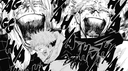The Boneyard 20+ Discord Server Banner