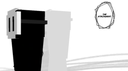 Atzlk's Discord Discord Server Banner