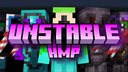 Unstable HMP (playunstable.net) Discord Server Banner