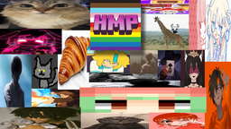 Unstable HMP (playunstable.net) Discord Server Banner