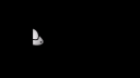 Project Lumen Discord Server Banner