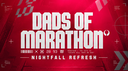 Dads of Marathon Discord Server Banner